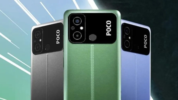 50ಎಂಪಿ ಕ್ಯಾಮೆರಾ ಇರುವ ಈ ಮೊಬೈಲ್‌ ಈಗ ಸಸ್ತಾ ಬೆಲೆಗೆ ಲಭ್ಯ!