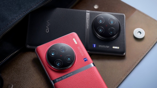 ವಿವೋದ ಈ ದೈತ್ಯ ಫೋನಿನ ಡಿಸ್ಕೌಂಟ್ ಬೆಲೆ ಕೇಳಿದ್ರೆ, ನೀವು ಅಚ್ಚರಿ ಆಗ್ತೀರಾ! ವಿವೋದ ಈ ದೈತ್ಯ ಫೋನಿನ ಡಿಸ್ಕೌಂಟ್ ಬೆಲೆ ಕೇಳಿದ್ರೆ, ನೀವು ಅಚ್ಚರಿ ಆಗ್ತೀರಾ!