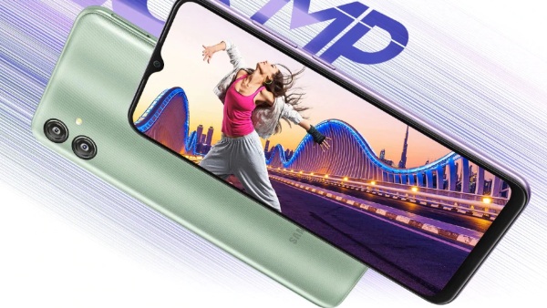 ಈ ಅಗ್ಗದ ಸ್ಯಾಮ್‌ಸಂಗ್‌ ಮೊಬೈಲ್‌ ಈಗ ಮತ್ತಷ್ಟು ಕಡಿಮೆ ಬೆಲೆಗೆ ಲಭ್ಯ! 