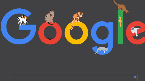 Google: ಗೂಗಲ್ ಭಾರತದಲ್ಲಿ ಈ ಬಳಕೆದಾರರಿಗೆ ಕೇವಲ 35ರೂ.ಗೆ ಈ ಸೇವೆ ನೀಡಲಿದೆ! Google: ಗೂಗಲ್ ಭಾರತದಲ್ಲಿ ಈ ಬಳಕೆದಾರರಿಗೆ ಕೇವಲ 35ರೂ.ಗೆ ಈ ಸೇವೆ ನೀಡಲಿದೆ!