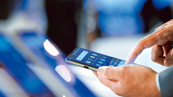 ಭಾರತ ಸರ್ಕಾರದಿಂದ ಎಲ್ಲಾ ಫೋನ್ ಬಳಕೆದಾರರಿಗೆ ಎಚ್ಚರಿಕೆ.. ಭಾರತ ಸರ್ಕಾರದಿಂದ ಎಲ್ಲಾ ಫೋನ್ ಬಳಕೆದಾರರಿಗೆ ಎಚ್ಚರಿಕೆ..