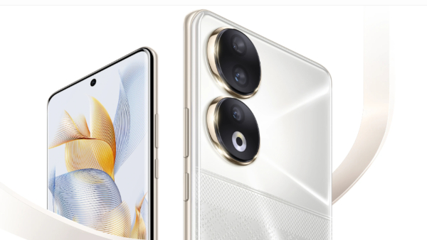 200MP ಕ್ಯಾಮೆರಾ ಹೊಂದಿರುವ ಈ ಫೋನ್‌ ಮೇಲೆ ಬರೋಬ್ಬರಿ 40% ಡಿಸ್ಕೌಂಟ್‌!