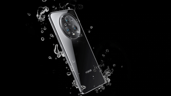 ಹಾನರ್‌ ಮ್ಯಾಜಿಕ್‌ 6 ಕ್ಯಾಮೆರಾ ಫೀಚರ್ಸ್‌ ಬಹಿರಂಗ: ಟೆಕ್‌ ವಲಯದಲ್ಲಿ ಕಂಪನ ಶುರು!