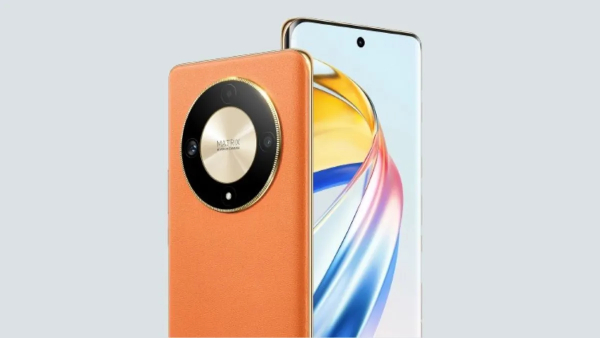 ಭಾರತದ ಟೆಕ್‌ ವಲಯದಲ್ಲಿ ಸುನಾಮಿ ಎಬ್ಬಿಸಲು ಬರುತ್ತಿದೆ Honor X9b 5G! 