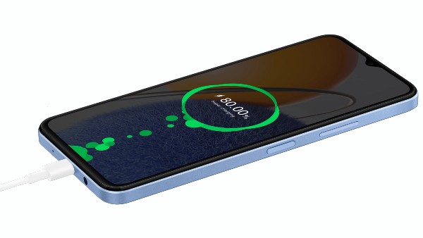 ಸೈಲೆಂಟ್‌ ಆಗಿ ಎಂಟ್ರಿ ಕೊಟ್ಟ ಹುವಾವೇ ನೋವಾ Y62: ಫೀಚರ್ಸ್‌ ಮಾತ್ರ ಬೆಂಕಿ