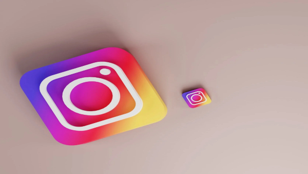 ಇನ್‌ಸ್ಟಾಗ್ರಾಮ್‌ನಲ್ಲಿ ನೀವು ಈ ಬದಲಾವಣೆಯನ್ನು ಸುಲಭವಾಗಿ ಮಾಡಬಹುದು!