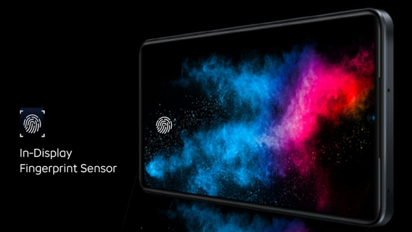 iQOO: 128GB ಸ್ಟೋರೇಜ್‌ ಆಯ್ಕೆಯ ಈ ಫೋನ್‌ ಮೇಲೆ ಬರೋಬ್ಬರಿ 38% ಡಿಸ್ಕೌಂಟ್‌ ಲಭ್ಯ