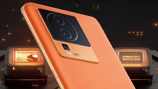 ವೇಗದ ಪ್ರೊಸೆಸರ್‌ ಇರುವ ಈ ಮೊಬೈಲ್‌ನಲ್ಲಿ ಭಾರೀ ಬೆಲೆ ಇಳಿಕೆ!