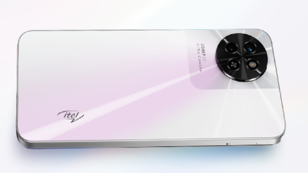 ಈ ಸ್ಟೈಲಿಶ್‌ ಫೋನ್‌ ಈಗ ಅಗ್ಗದ ಬೆಲೆಗೆ ಲಭ್ಯ!..ಭಾರೀ ಬೆಲೆ ಇಳಿಕೆ!