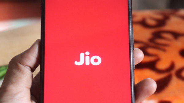 ಮತ್ತೆ ಭಾರತದ ಪ್ರಬಲ ಬ್ರ್ಯಾಂಡ್ ಆಗಿ ಮುಂದುವರಿದ ಜಿಯೋ: ಇಲ್ಲಿದೆ ಮಾಹಿತಿ