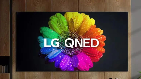 ಭಾರತದಲ್ಲಿ LG QNED 83 ಸರಣಿ ಸ್ಮಾರ್ಟ್‌ಟಿವಿ ಅನಾವರಣ: ಫೀಚರ್ಸ್‌ ಹೇಗಿದೆ