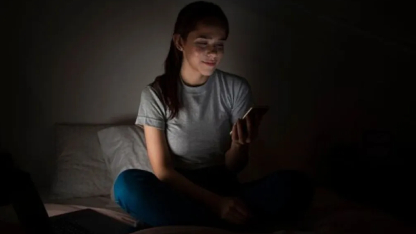 ಇದು ಹದಿಹರೆಯದವರಿಗಾಗಿ ಮಾತ್ರ! ಏನಿದು ಮೆಟಾದ ಹೊಸ ಫೀಚರ್ಸ್? 