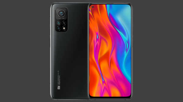 ಈ ಸ್ಮಾರ್ಟ್‌ಫೋನ್‌ಗೆ 45% ರಿಯಾಯಿತಿ! 128 GB ಸ್ಟೋರೇಜ್‌.. 108MP ಕ್ಯಾಮೆರಾ