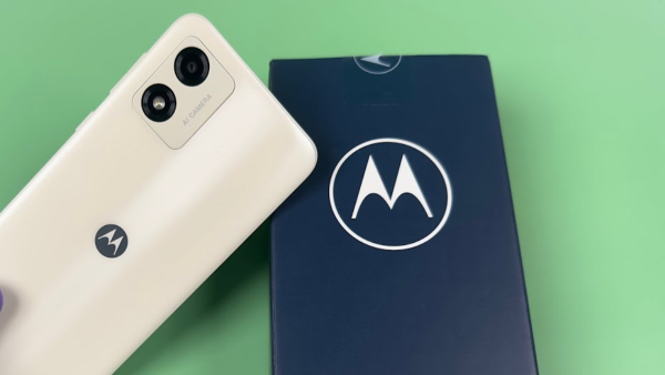 ಅಗ್ಗದ ಮೊಟೊ e13 ಬೆಲೆಯಲ್ಲಿ ಆಕರ್ಷಕ ರಿಯಾಯಿತಿ!..ಬಿಗ್‌ ಬ್ಯಾಟರಿ ಸೌಲಭ್ಯ!