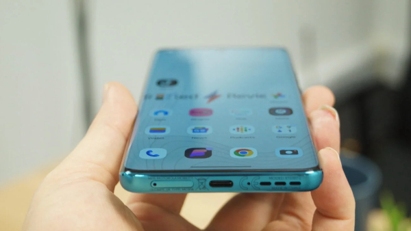 ಭಾರಿ ಸದ್ದು ಮಾಡಿದ್ದ ಫೋನ್‌ ಮೇಲೆ ಭರ್ಜರಿ ಡಿಸ್ಕೌಂಟ್‌:ಪವರ್‌ ಫುಲ್‌ ಪ್ರೊಸೆಸರ್‌