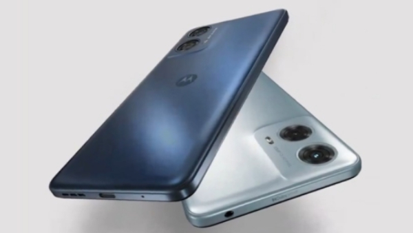 ಫೆಬ್ರುವರಿ 7 ರಂದು 6000mAh ಬ್ಯಾಟರಿಯ ಈ ಅಗ್ಗದ ಬೆಲೆಯ ಫೋನ್‌ ಫಸ್ಟ್‌ ಸೇಲ್‌!