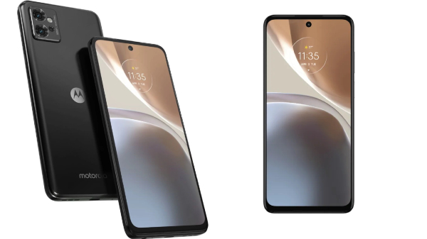 ಮೊಟೊರೊಲಾದ ಈ 8 GB RAM ಆಯ್ಕೆಯ ಫೋನ್‌ಗೆ ಮತ್ತೇ ಡಿಸ್ಕೌಂಟ್‌! 50MP ಕ್ಯಾಮೆರಾ...