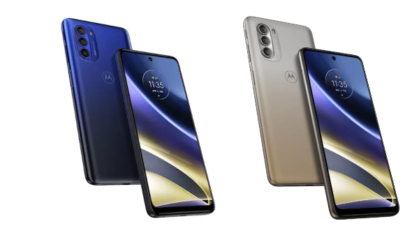 ಟ್ರಿಪಲ್ ಕ್ಯಾಮೆರಾ ಆಯ್ಕೆಯ ಈ ಫೋನ್‌ಗೆ 48% ರಿಯಾಯಿತಿ... 