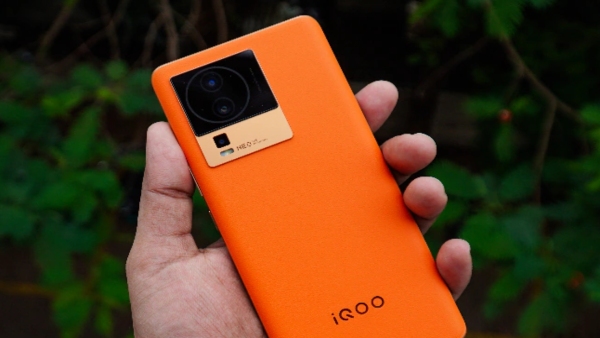 ಅಧಿಕ ವೇಗದ ಈ ಜನಪ್ರಿಯ ಫೋನ್ ಬೆಲೆಯಲ್ಲಿ ಶಾಶ್ವತ ಬೆಲೆ ಇಳಿಕೆ! ಅಧಿಕ ವೇಗದ ಈ ಜನಪ್ರಿಯ ಫೋನ್ ಬೆಲೆಯಲ್ಲಿ ಶಾಶ್ವತ ಬೆಲೆ ಇಳಿಕೆ!