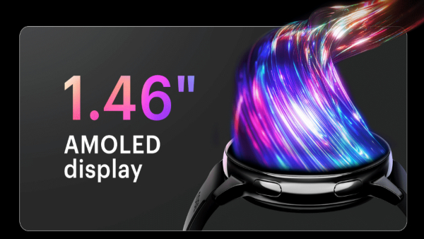 ಅತಿ ಕಡಿಮೆ ಬೆಲೆಯಲ್ಲಿ ನಾಯ್ಸ್‌ ಕಂಪೆನಿಯಿಂದ ಹೊಸ ಸ್ಮಾರ್ಟ್‌ವಾಚ್‌ ಅನಾವರಣ! 