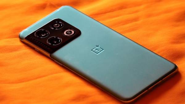 ಡಿಸ್ಕೌಂಟ್‌ನಲ್ಲಿ ದೈತ್ಯ ಒನ್‌ಪ್ಲಸ್‌ ಮೊಬೈಲ್‌ ಬೇಕಿದ್ರೆ, ಈ ಆಫರ್‌ ನಿಮಗಾಗಿ!