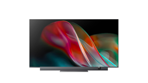 ಅಮೆಜಾನ್‌ನಲ್ಲಿ ಒನ್‌ಪ್ಲಸ್‌ ಸಂಸ್ಥೆಯ ಈ ಸ್ಮಾರ್ಟ್‌ಟಿವಿ ಮೇಲೆ 56% ಡಿಸ್ಕೌಂಟ್‌!