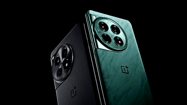 ಭಾರತದಲ್ಲಿ ಒನ್‌ಪ್ಲಸ್‌ 12 ಸ್ಮಾರ್ಟ್‌ಫೋನ್‌ ಬೆಲೆ ಎಷ್ಟಿರಲಿದೆ ಗೊತ್ತಾ?  