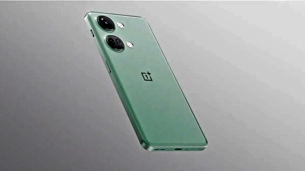 ಒನ್‌ಪ್ಲಸ್‌ನ ಈ ಮುಂಬರುವ ಫೋನ್‌ ಫೀಚರ್ಸ್ ಲೀಕ್‌! ಪ್ರೊಸೆಸರ್‌ ಯಾವುದು?