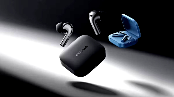 ಭಾರೀ ನಿರೀಕ್ಷೆ ಹುಟ್ಟಿಸಿದ್ದ ಒನ್‌ಪ್ಲಸ್‌ ಬಡ್ಸ್‌ 3 ಲಾಂಚ್‌:ಭರ್ಜರಿ ಫೀಚರ್ಸ್‌..