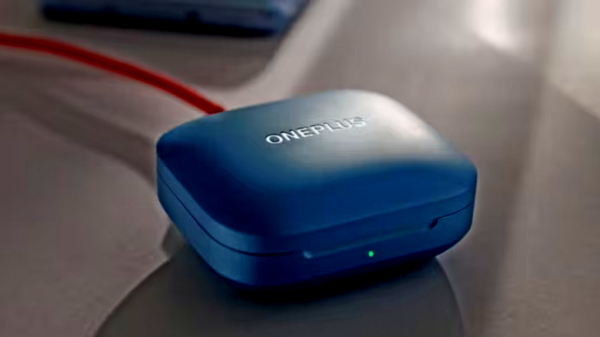 ಒನ್‌ಪ್ಲಸ್‌ ಬಡ್ಸ್ 3 ಏನೆಲ್ಲಾ ಫೀಚರ್ಸ್‌ ಹೊಂದಿದೆ ಗೊತ್ತಾ! ಬೆಲೆ ಎಷ್ಟು? 