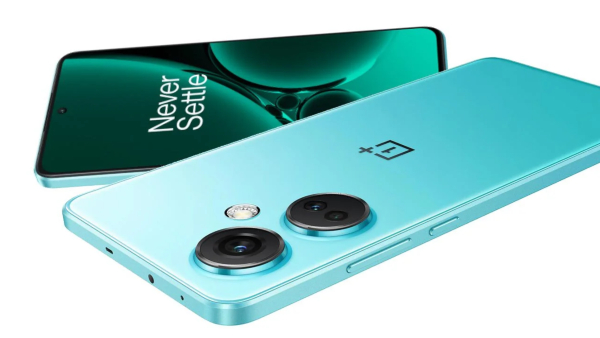 ಈ ಜನಪ್ರಿಯ ಒನ್‌ಪ್ಲಸ್‌ ಫೋನಿನ ಆಫರ್‌ ಬೆಲೆ ತಿಳಿದ್ರೆ, ನೀವು ವಾವ್‌ ಅಂತೀರಾ!