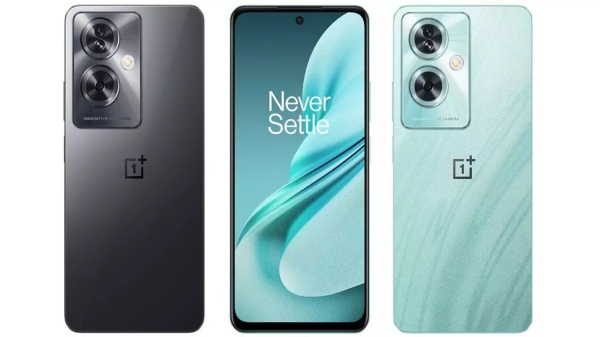 ಒನ್‌ಪ್ಲಸ್‌ ನಾರ್ಡ್ N30 SE 5G ಸ್ಮಾರ್ಟ್‌ಫೋನ್‌ ಲಾಂಚ್‌! 50MP ಕ್ಯಾಮೆರಾ.....