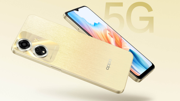 ಈ ನೂತನ 5G ಫೋನ್‌ ಬೆಲೆಯಲ್ಲಿ ಭಾರೀ ಇಳಿಕೆ!..ಈ ಆಫರ್‌ ನಿಮಗೆ ಇಷ್ಟವೇ?