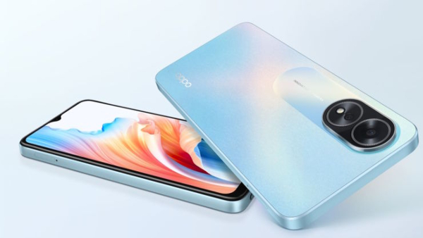 ಒಪ್ಪೋದ ಈ ಅಗ್ಗದ ಜನಪ್ರಿಯ ಫೋನ್‌ ಬೆಲೆಯಲ್ಲಿ ಭಾರೀ ಇಳಿಕೆ!