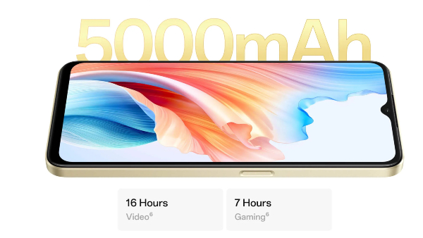 ಟ್ರೆಂಡಿಂಗ್ನಲ್ಲಿರುವ ಈ ಫೋನ್ ಮೇಲೆ ಭರ್ಜರಿ ಡಿಸ್ಕೌಂಟ್: ಮಿಸ್ ಮಾಡ್ಕೋಬೇಡಿ ಟ್ರೆಂಡಿಂಗ್ನಲ್ಲಿರುವ ಈ ಫೋನ್ ಮೇಲೆ ಭರ್ಜರಿ ಡಿಸ್ಕೌಂಟ್: ಮಿಸ್ ಮಾಡ್ಕೋಬೇಡಿ