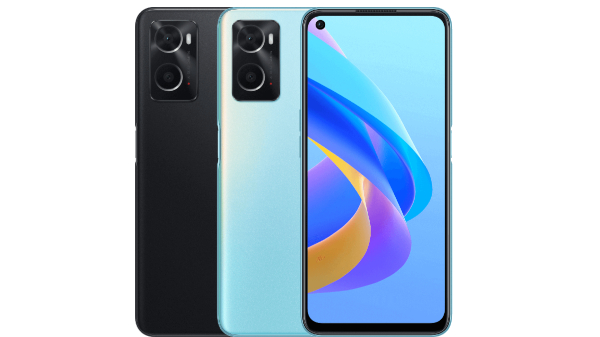 ಒಪ್ಪೋದ ಫೋನ್‌ಗೆ ಇಷ್ಟೊಂದು ರಿಯಾಯಿತಿಯೇ? 1 TB ವರೆಗೂ ಸ್ಟೋರೇಜ್‌ ಸಾಮರ್ಥ್ಯ