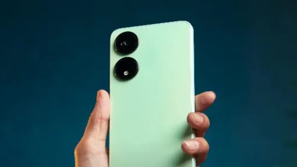 5G ಮೊಬೈಲ್ ಖರೀದಿಸುವ ಗ್ರಾಹಕರೇ, ಈ ಬೊಂಬಾಟ್ ಆಫರ್ ನಿಮಗಾಗಿ! 5G ಮೊಬೈಲ್ ಖರೀದಿಸುವ ಗ್ರಾಹಕರೇ, ಈ ಬೊಂಬಾಟ್ ಆಫರ್ ನಿಮಗಾಗಿ!