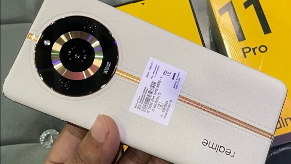 ರಿಯಲ್‌ಮಿ ಸಂಸ್ಥೆಯ ಈ ನೂತನ 5G ಫೋನಿನ ಬೆಲೆಯಲ್ಲಿ ಇಳಿಕೆ!