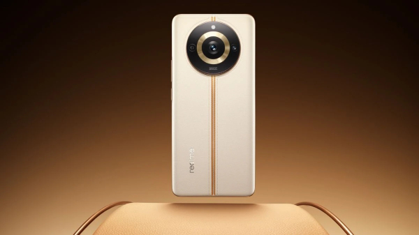 8 GB RAM ಆಯ್ಕೆಯ ಕರ್ವ್ಡ ಡಿಸ್‌ಪ್ಲೇ ಇರುವ ಈ ಫೋನ್‌ ಬೆಲೆಯಲ್ಲಿ ಇಳಿಕೆ! 