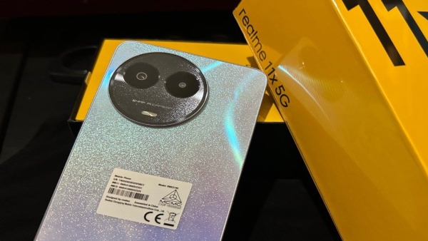 ಭಾರೀ ಡಿಸ್ಕೌಂಟ್‌ ಬೆಲೆಯಲ್ಲಿ ಹೊಸ ಫೋನ್‌ ಖರೀದಿಸಬೇಕೆ?..ಇಲ್ಲಿ ಗಮನಿಸಿ!