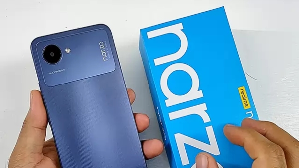 ಈ ಅಗ್ಗದ ಬೆಲೆಯ ಫೋನಿಗೆ ಮತ್ತೆ ಬಿಗ್ ಡಿಸ್ಕೌಂಟ್‌!..ಖರೀದಿಸಬಹುದೇ?