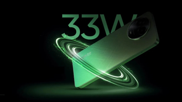 5000mAh ಬ್ಯಾಟರಿ ಇರುವ ಈ ರಿಯಲ್‌ಮಿ ಫೋನ್‌ ಬೆಲೆ ಇಳಿಕೆ! 