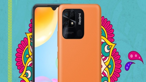 ರೆಡ್ಮಿ ಸಂಸ್ಥೆಯ ಈ ಫೇಮಸ್‌ ಫೋನಿನ ಬೆಲೆಯಲ್ಲಿ ಸಖತ್ ಇಳಿಕೆ!