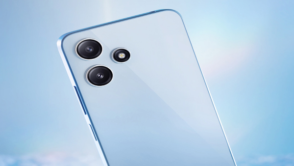 ಈ ರೆಡ್ಮಿ ಮೊಬೈಲ್‌ ಬೆಲೆ ಇಳಿಕೆ!..ಇದರ ಡಿಸೈನ್‌ಗೆ ಫಿದಾ ಆಗ್ತೀರಾ!