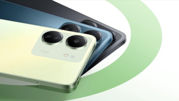 ಇತ್ತೀಚಿಗೆ ಲಾಂಚ್‌ ಆದ ಈ 5G ಫೋನಿನ ಬೆಲೆಯಲ್ಲಿ ಇಳಿಕೆ!.ಗ್ರಾಹಕರಿಗೆ ಖುಷಿ!