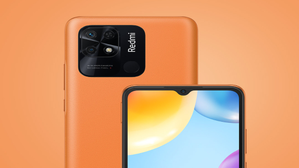 ರೆಡ್ಮಿಯ ಈ ಜನಪ್ರಿಯ ಫೋನ್‌ ಬೆಲೆಯಲ್ಲಿ ಈಗ ಭಾರೀ ಇಳಿಕೆ!