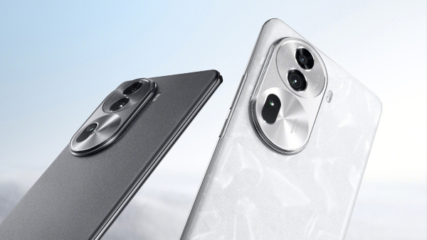 ಒಪ್ಪೋ ರೆನೋ11 ಪ್ರೊ 5G ಮೊದಲ ಅನಿಸಿಕೆ: ಪವರ್‌ಫುಲ್‌ ಫೋಟೋಗ್ರಫಿ ಸ್ಮಾರ್ಟ್‌ಫೋನ್‌