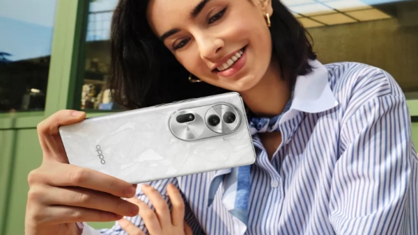 ಇಂದು ದೇಶಿಯ ಮಾರುಕಟ್ಟೆಗೆ ಎಂಟ್ರಿ ಕೊಡಲಿದೆ ಒಪ್ಪೋ ರೆನೋ 11 5G ಸರಣಿ!