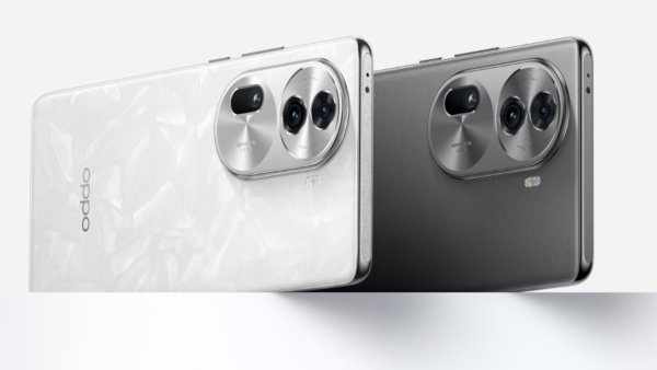 ಇಂದು ಒಪ್ಪೋ ರೆನೋ 11 ಪ್ರೊ ಫಸ್ಟ್‌ ಸೇಲ್‌!..ಸಖತ್‌ ರಿಯಾಯಿತಿ!