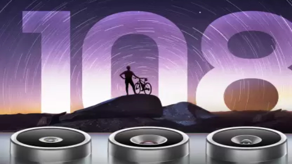 Samsung: ಸ್ಯಾಮ್‌ಸಂಗ್‌ನ ಈ ಫೋನ್‌ಗೆ 30% ಡಿಸ್ಕೌಂಟ್‌: 108MP ಮೇನ್‌ ಕ್ಯಾಮೆರಾ!